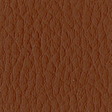 Flukso Surround 1516.jpg